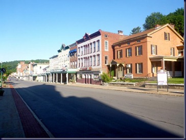 P1010160