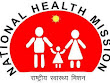 NHM UP 2022 Jobs Recruitment Notification of ANM and more - 17291 Posts