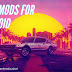 GTA Vice City Best Mods For Android