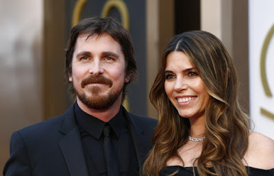 christian bale best photos 