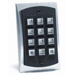 Home Security Systems