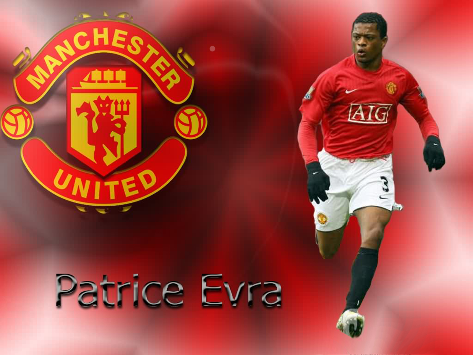 Patrice-Evra-Wallpaper-2.jpg