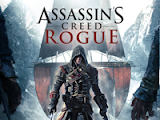 Download Game PC - Assassin's Creed Rogue CODEX FULL ISO (Single Link)