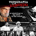 Topografia de Um Desnudo DVD-R