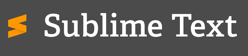 How to enable Autosave feature in Sublime Text editor