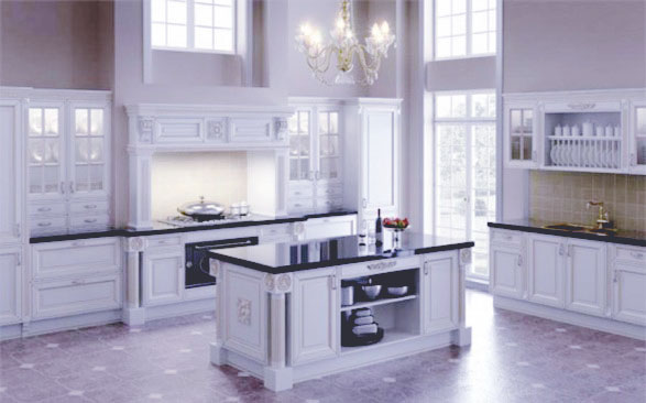 cabinet design for kitchen modern simple