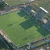 Un estadio de fútbol se llamará CFK