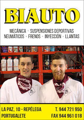 Biauto