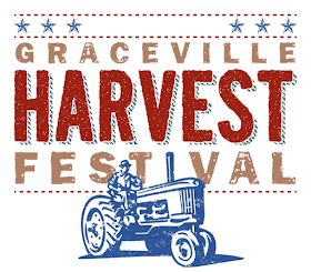 Graceville Harvest Festival
