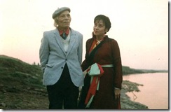 clip_image008