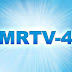 MRTV-4 တုိက္ရုိက္ထုတ္လႊင့္မႈ (ရုပ္/သံ)