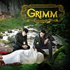 grimm_1