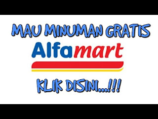 Di indonesia banyak sekali bebagai macam layanan yang menyediakan simpan pinjam yang memil Mengenal Lebih Jauh Koperasi Alfamart di Indonesia