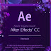 Adobe After Effects CC 2017