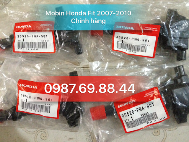 mobin-honda-fit-jazz-chinh-hang