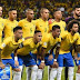 Confira se vai ter feriado nos dias dos jogos do Brasil na Copa do Mundo de 2018
