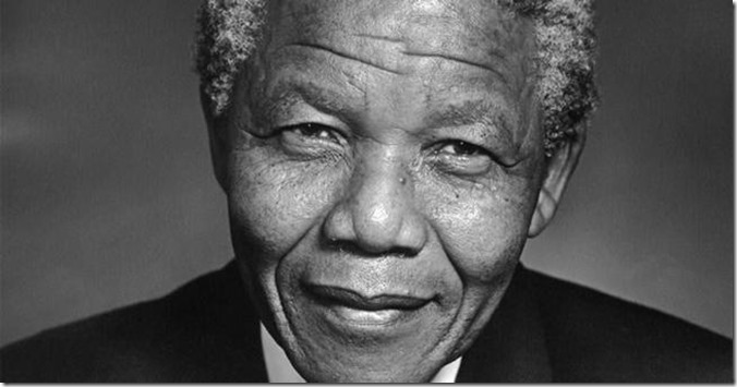 Nelson-Mandela-1