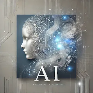 ai-image-humanoid