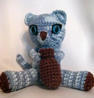 http://es.scribd.com/doc/48753175/Aquarius-Kitten