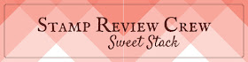 http://stampreviewcrew.blogspot.com/2016/12/sweet-stack-edition.html