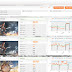 3DMark 2013 for Windows benchmark result snapshots leaks