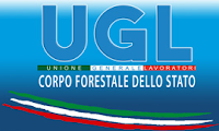 http://uglcorpoforestale.it/no-alla-soppressione-del-cfs/3977-riforma-p-a-sindacati-corpo-forestale-sit-in-il-15-01-per-dire-no-all-assorbimento-nei-carabinieri