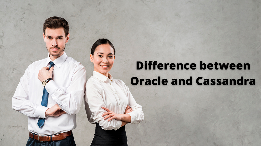 Oracle Database Certification, Oracle Database Preparation, Database Prep, Oracle Database Career