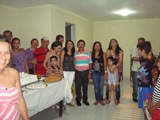 DSC06833