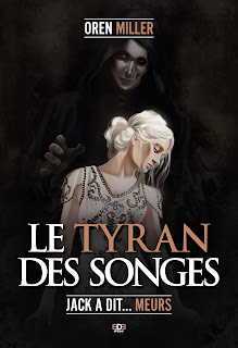 http://lesreinesdelanuit.blogspot.be/2017/02/le-tyran-des-songes-de-oren-miller.html