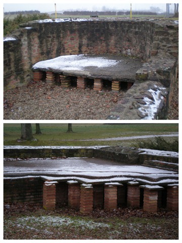 RomanRuinsFloor