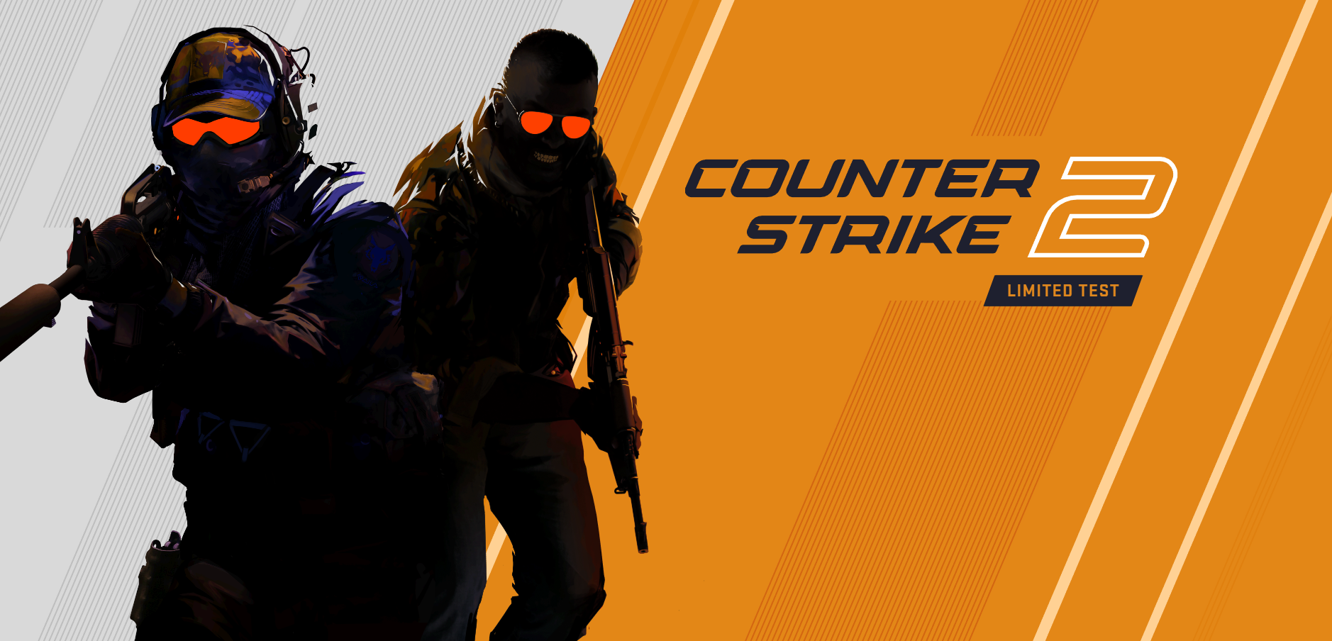 كل ما تحتاج معرفته حول لعبة Counter Strike 2 