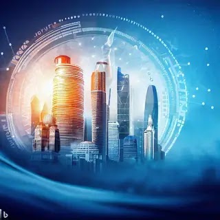 Top 5 Companies in India by Market Cap: A Glimpse into India's Economic Powerhouses
