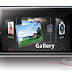 LG Optimus 3D P920 Smartphone Review