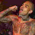 Masharti 3 Aliyoyakiuka Chris Brown Hadi Kutiwa Jela. Wayajua?