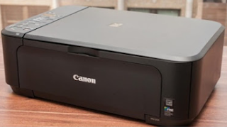  Canon PIXMA MG3200 Driver Download - Windows - Mac - Linux