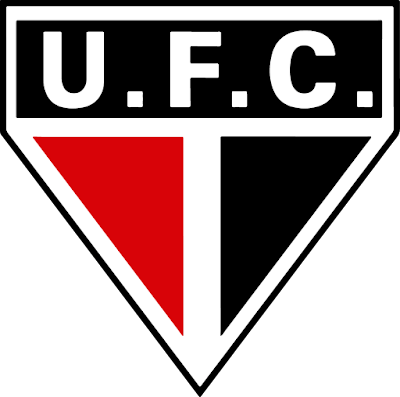 UCHOA FUTEBOL CLUBE