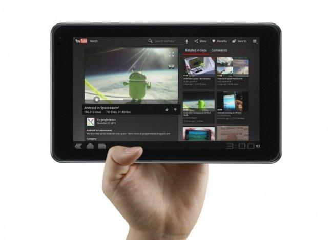 new-lg-optimus-pad-tablet