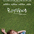 مشاهدة فيلم Boyhood 2014 مترجم اون لاين