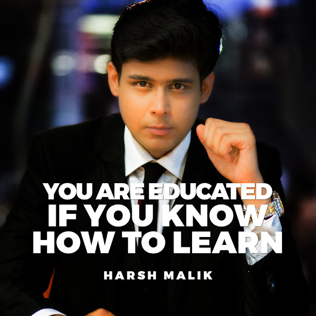 http://harshmalikpublicspeaker.blogspot.in/2016/09/life-quotes-harsh-malik.html