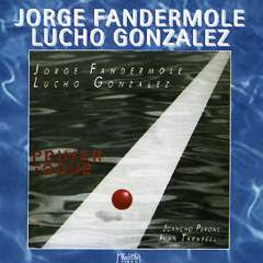 jorge fandermole lucho gonzalez primer toque descargar