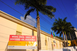 CASA+DO+ESTUDANTE+(4) CASA+DO+ESTUDANTE+(4)