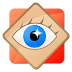 FastStone Image Viewer 5.6