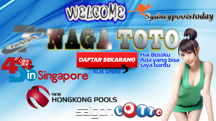 prediksi togel jitu