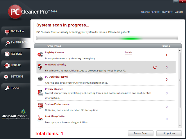 License Key,PC Cleaner,PC Cleaner Pro 2016,Pro 2016,PC Cleaner Pro 2016 14.0.16.9.9,PC Cleaner Pro,pc cleaner pro license key,pc cleaner pro 2016,pc cleaner pro gratuit,pc cleaner pro license key,pc cleaner pro serial key,pc cleaner pro 2016 francais,pc cleaner pro 2016 download,pc cleaner pro license key free,Télécharger PC Cleaner,PC Cleaner Pro 2016 Latest Version,Download Pc Cleaner Pro 2016,PC Cleaner Pro 2016 Download,PC Cleaner Pro 2016 Official,Pc Cleaner Pro License key 2016,PC Cleaner Pro 2016 Key,PC Cleaner Pro 2016 Full Keygen,