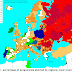 Map: Abortion-O-Caust
