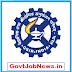 CSIR - CSMCRI Jobs Recruitment 2021 : Apply For Project Associate –I – 5 Posts @ csmcri.res.in