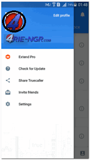 Truecaller 7.07 Premium Apk Pro For Apps Android