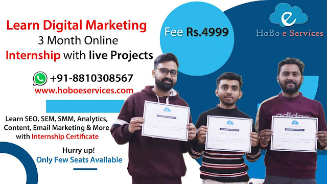 Travel PPC Campaign Expert In Delhi