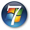 Install Windows 7 with Windows XP / Vista 