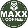 Lowongan Kerja Marketing Support di PT Maxx Coffee Prima